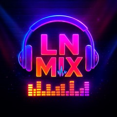 LN MIX