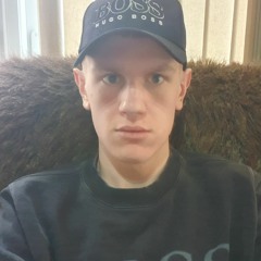 Adam