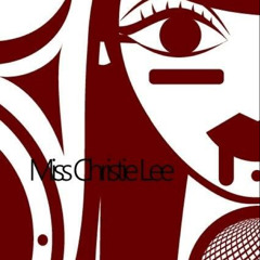Miss Christie Lee