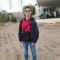 Mohamed Tarek