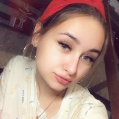 Руслана Руу