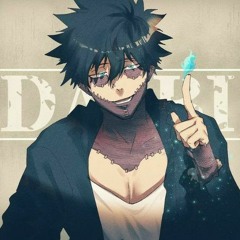 Dabi~