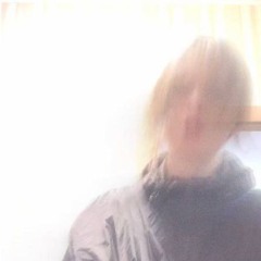 Настя Виноградова (tiktoker 💖DJ OLEG💖)