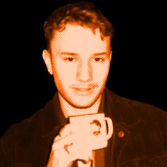 oscar wallyn