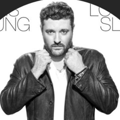 Chris Young Music