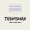 TilterBeats