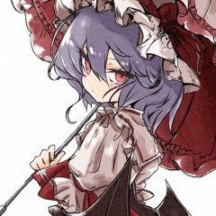 ScarletRemilia 🌹