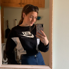 Caitlin Macdonald