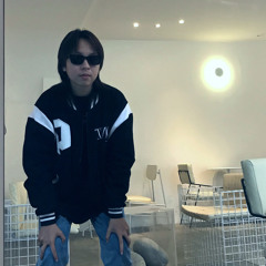 Nguyen Đặng Vân Anh