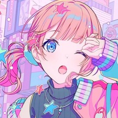 ★ LUKA