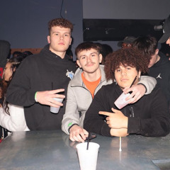 AWM flow