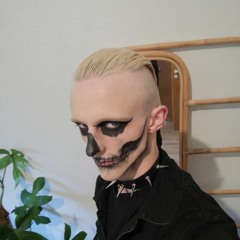 Luciano/Lux