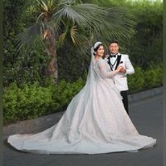 Reem AbdElazeem