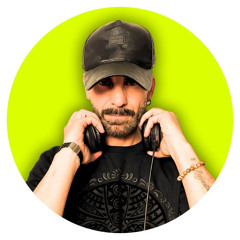 DJ WALLACE