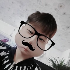 𝐊𝐞𝐭𝐚𝐦𝐢𝐧✈️