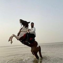 Talha Fathy