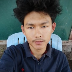 Hit 1