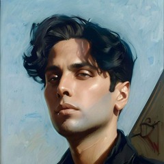 ayed iohan