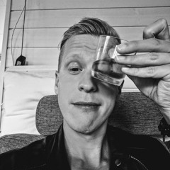 jonas-j-dawg-birgersson