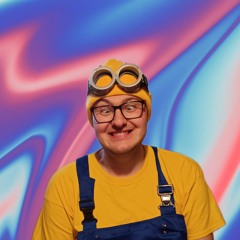 Marco Fritz
