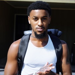 Tay’Veon Epps