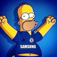 Homercoded