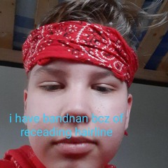 tro6le