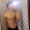 iccyxwillz