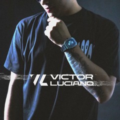 Victor Luciano