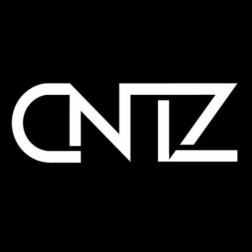 DNTz’s avatar