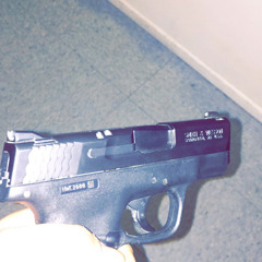 alex80h555