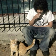 criss