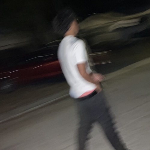 Highlight$$$ (Prod. terraiy7l)