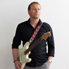 Moritz von der Forst