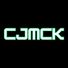 CJMCK
