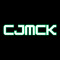 CJMCK