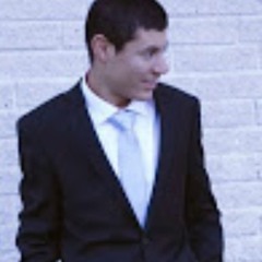 Tor Marcos Rui Gulliksen