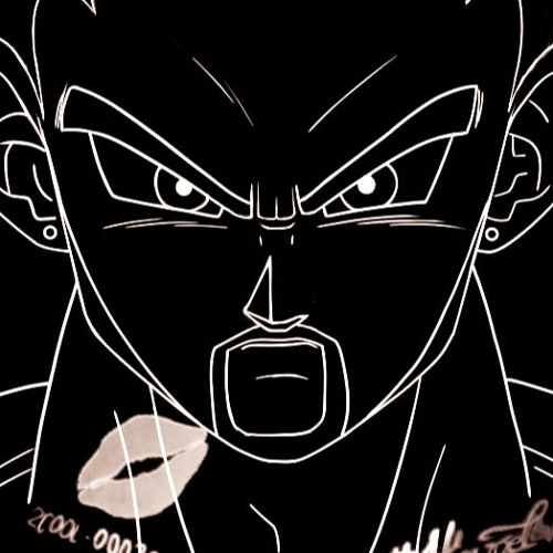 I'M GONNA MAKE IT SERIES 3