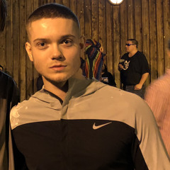 tommydnb