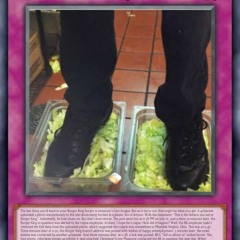 Arnold Likes to Make Music