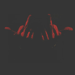 A10
