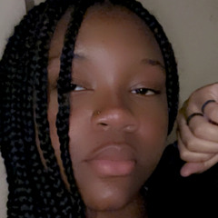 patrice1