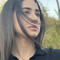 Shaza Ali