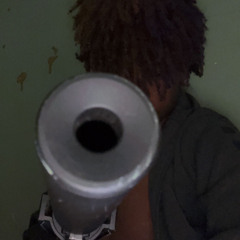 gahzfrmda6
