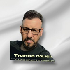 Roberto Klavi