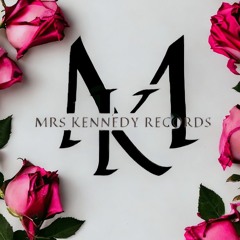 MRS.KENNEDY.RECORDS