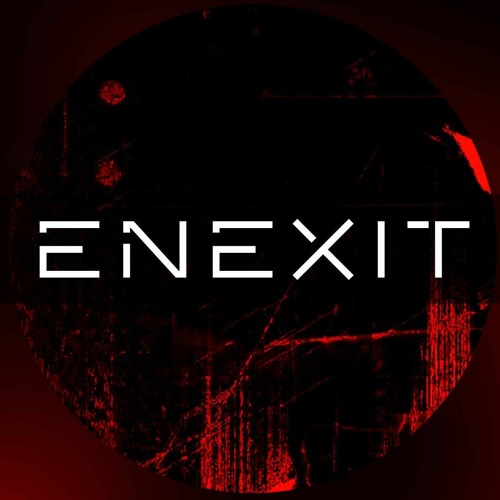 ENEXIT’s avatar