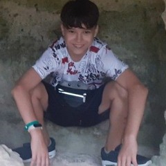 Illia.
