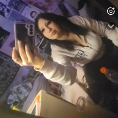 Grey 💗
