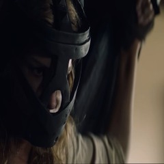 43°55′00″ N. 41°47′00″ E.